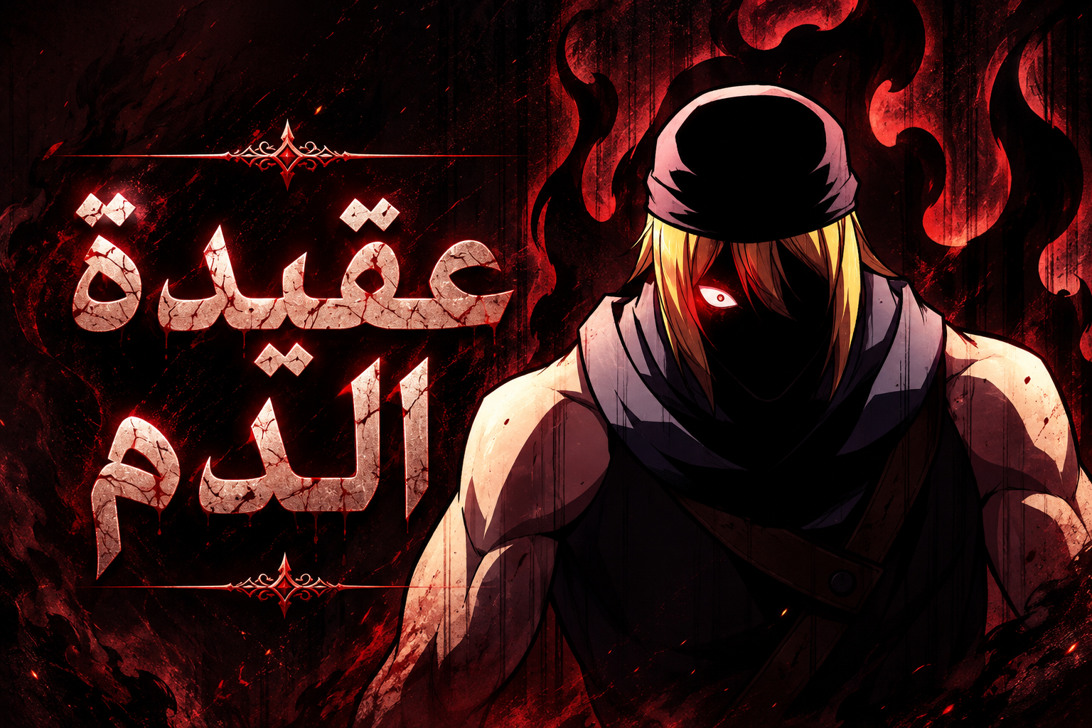 الفصل 13