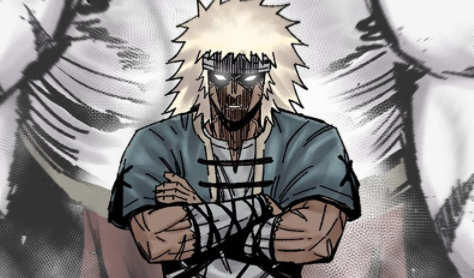 الفصل 455