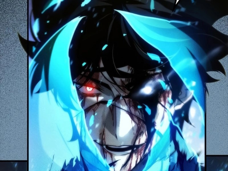 الفصل 49