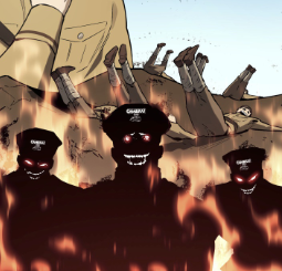 الفصل 37