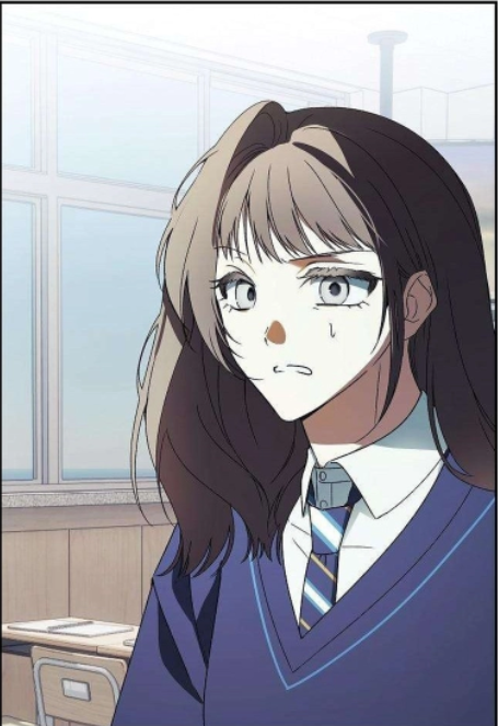 الفصل 11