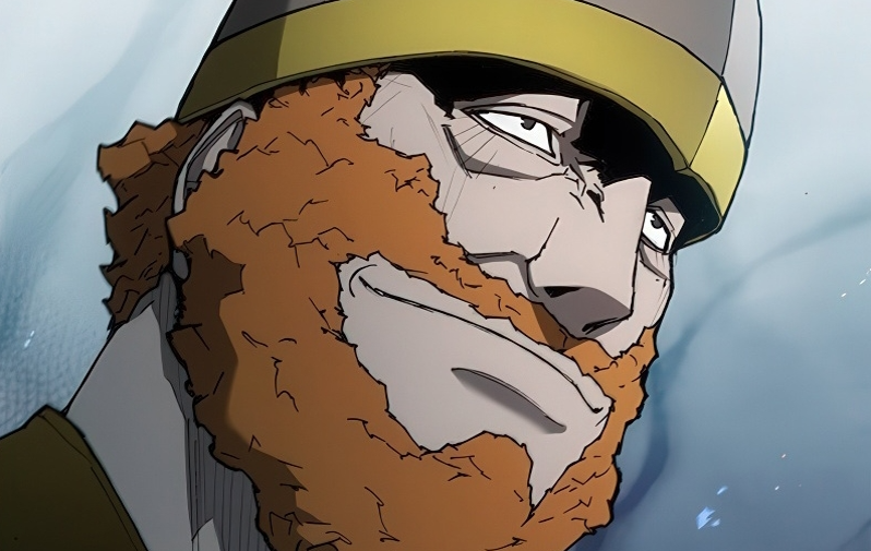 الفصل 115
