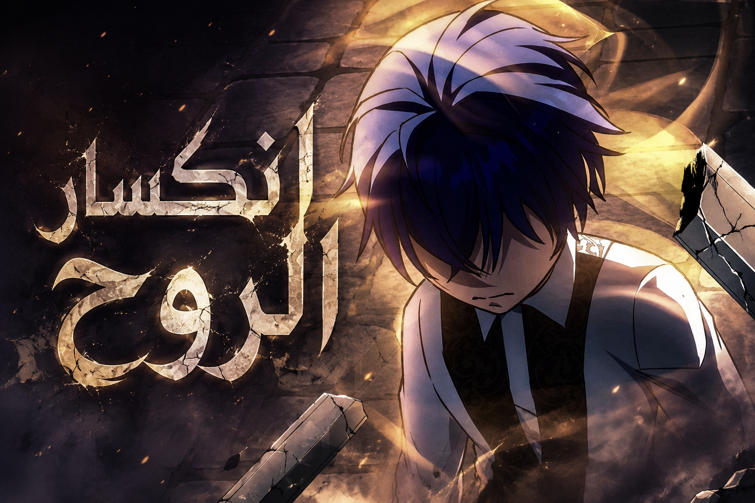 الفصل 5