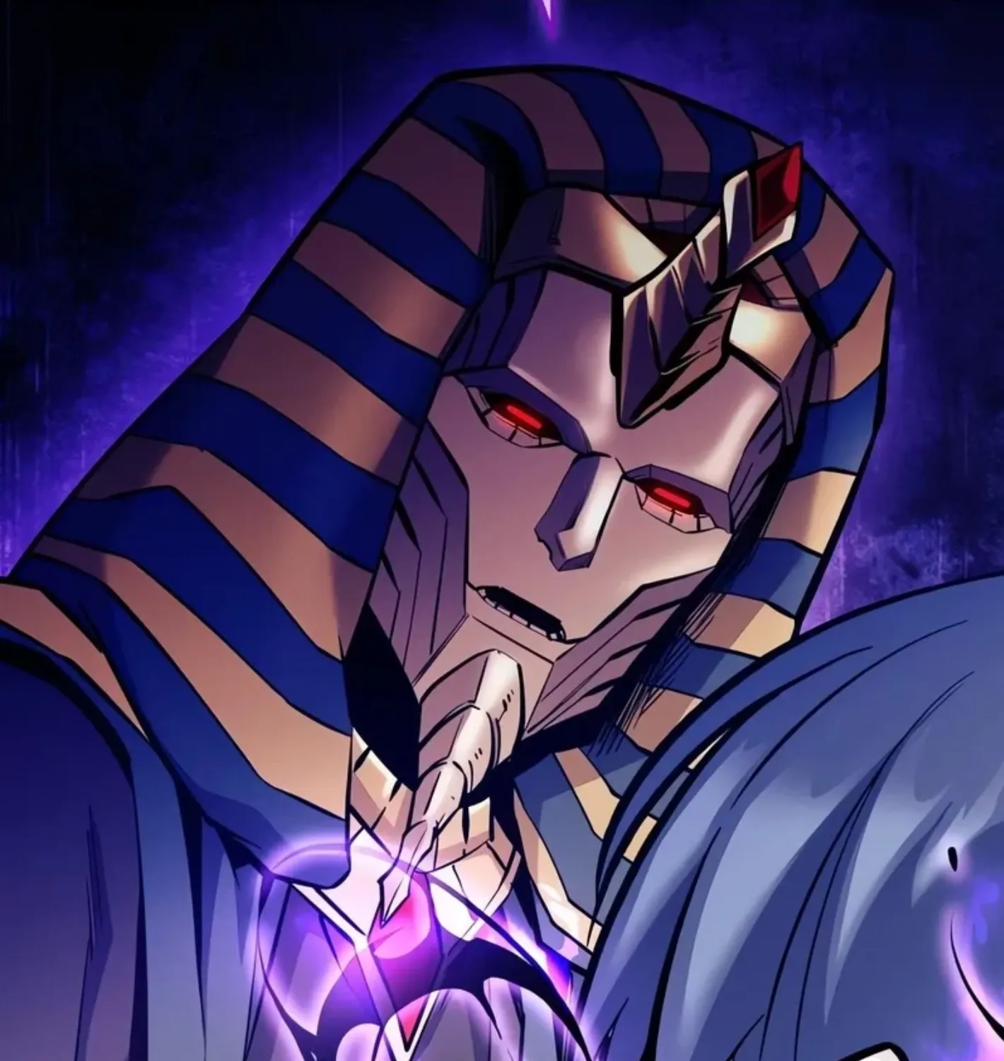 الفصل 32