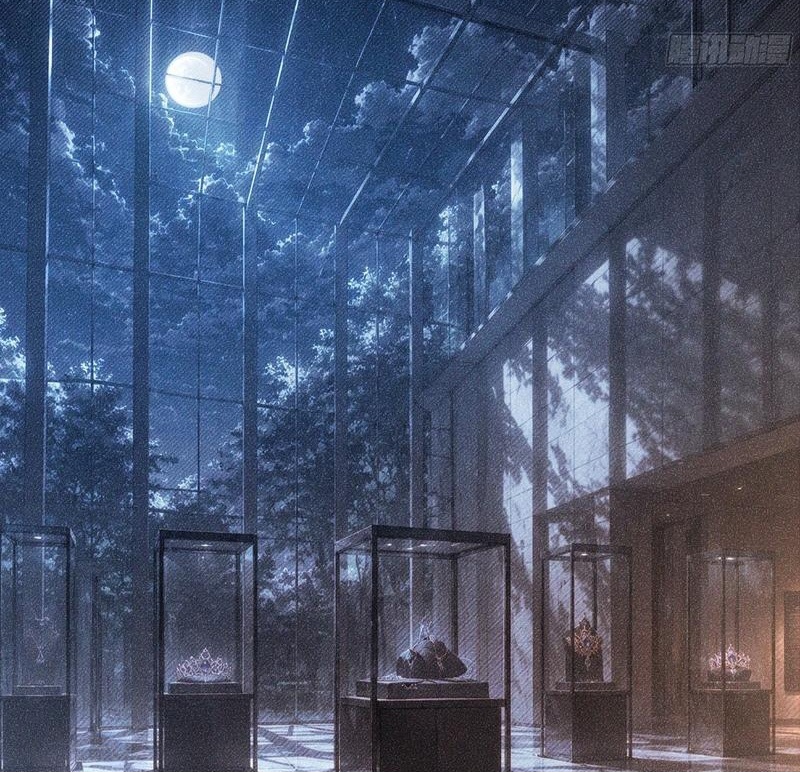 الفصل 7