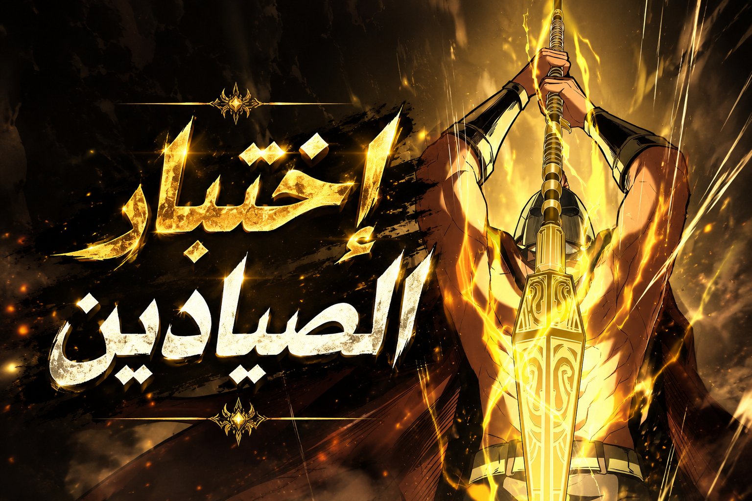 الفصل 2