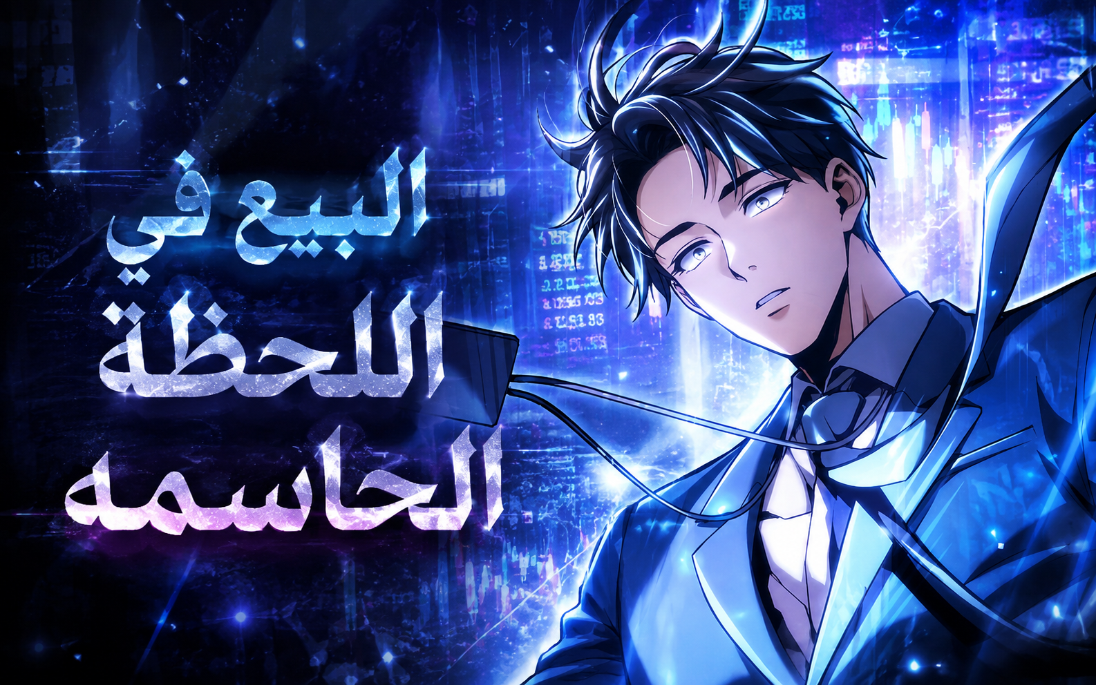 الفصل 13