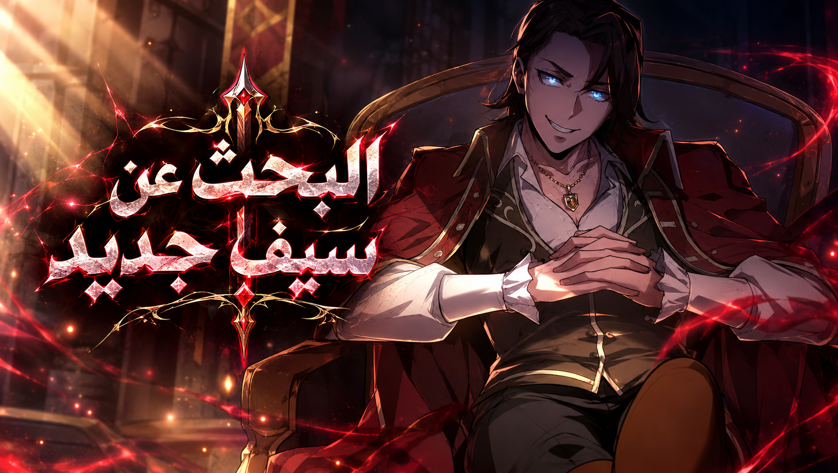 الفصل 7