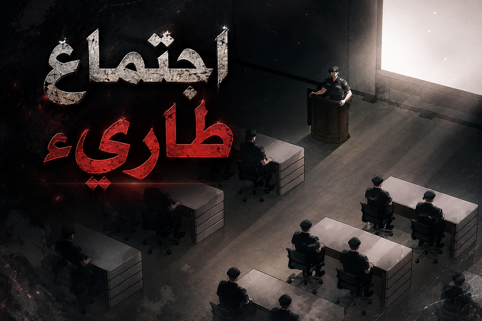 الفصل 97