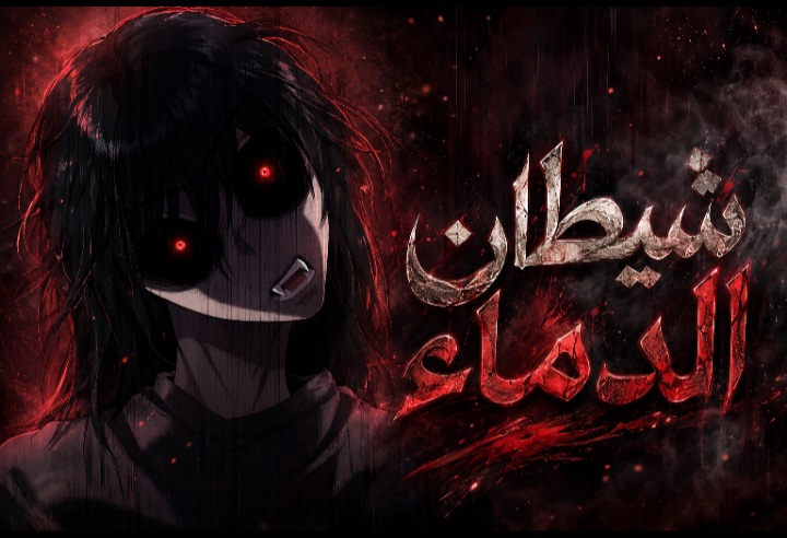 الفصل 100