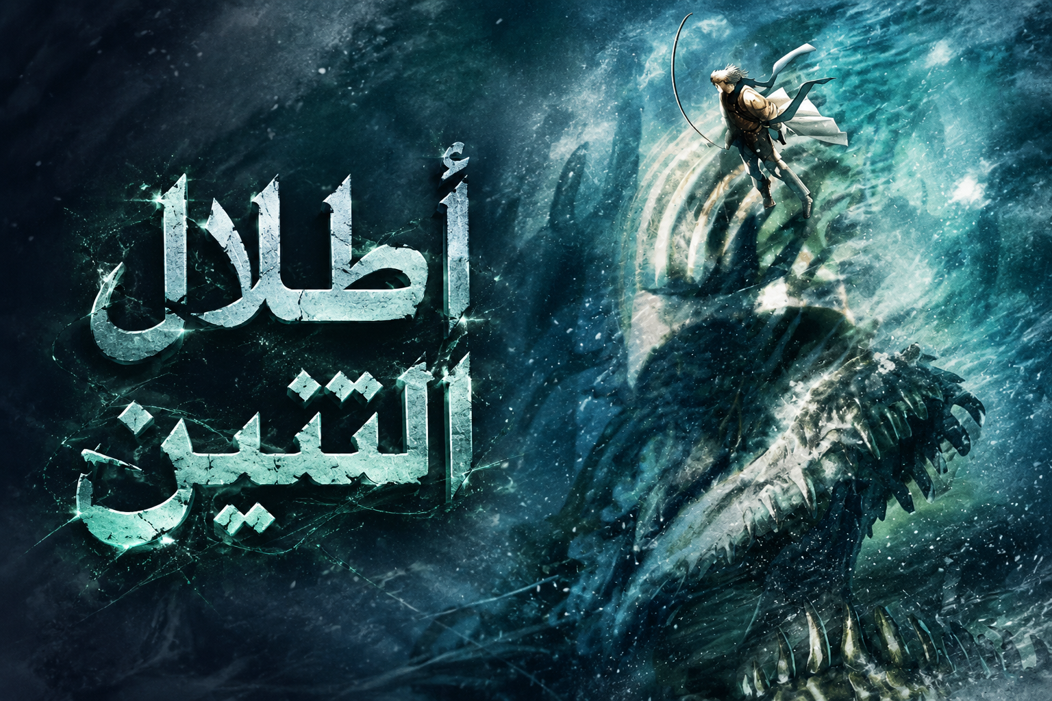 الفصل 99