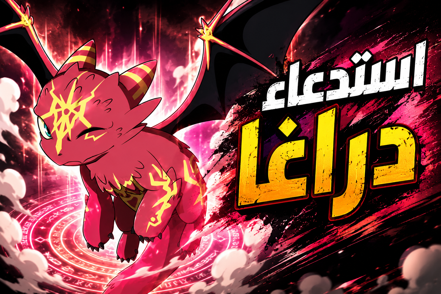 الفصل 6