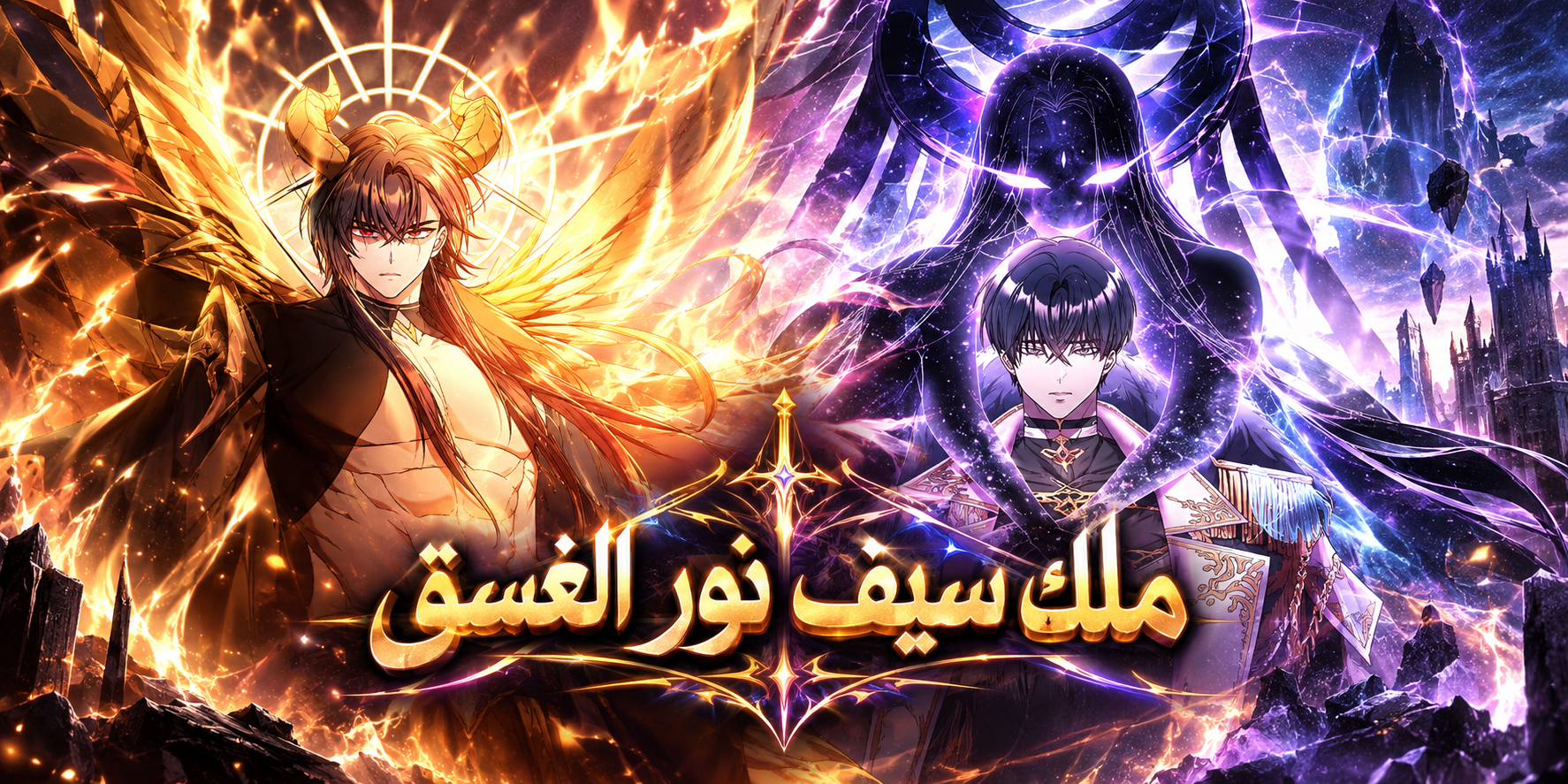 الفصل 203