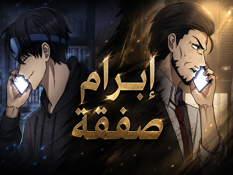 الفصل 95