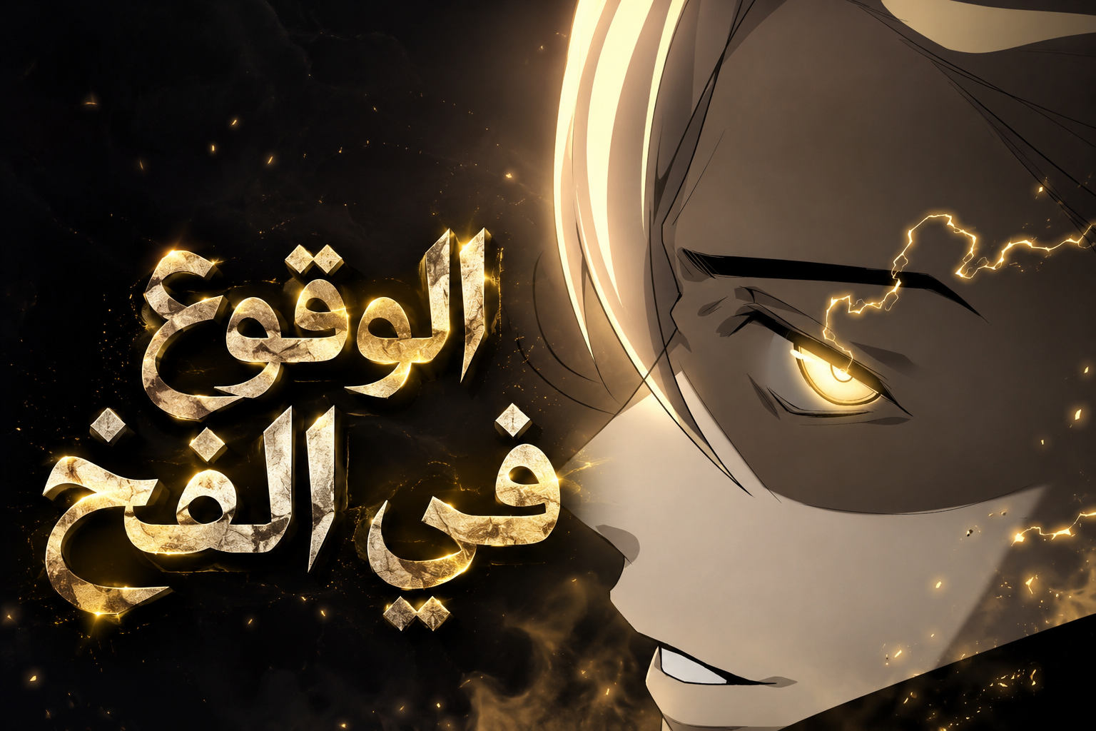 الفصل 12