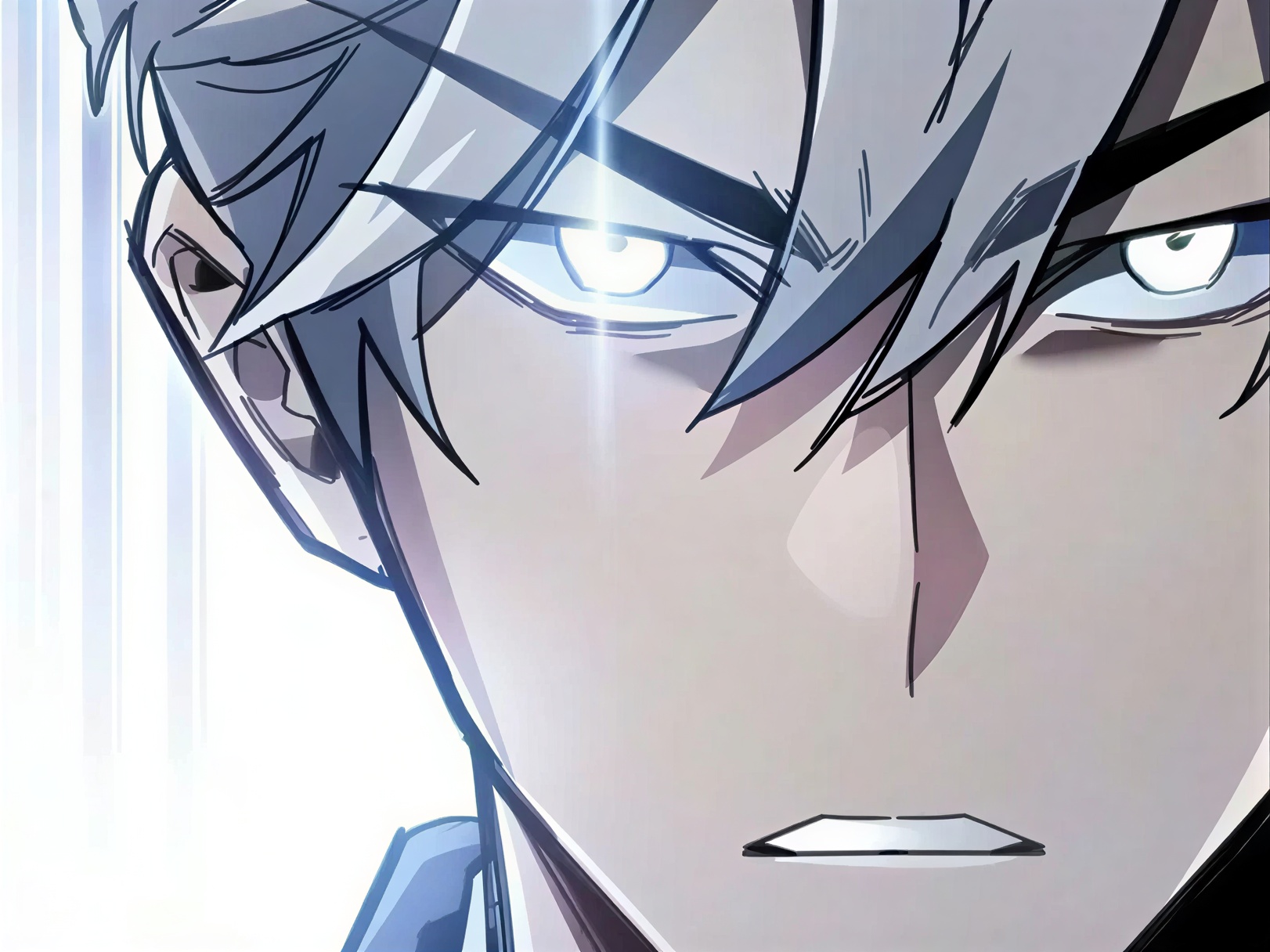 الفصل 126