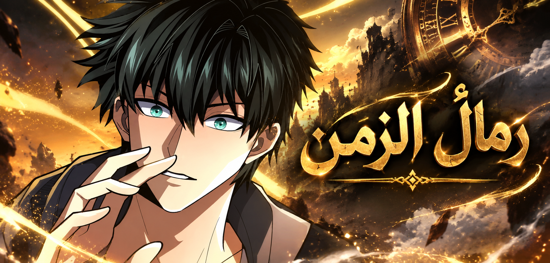 الفصل 36