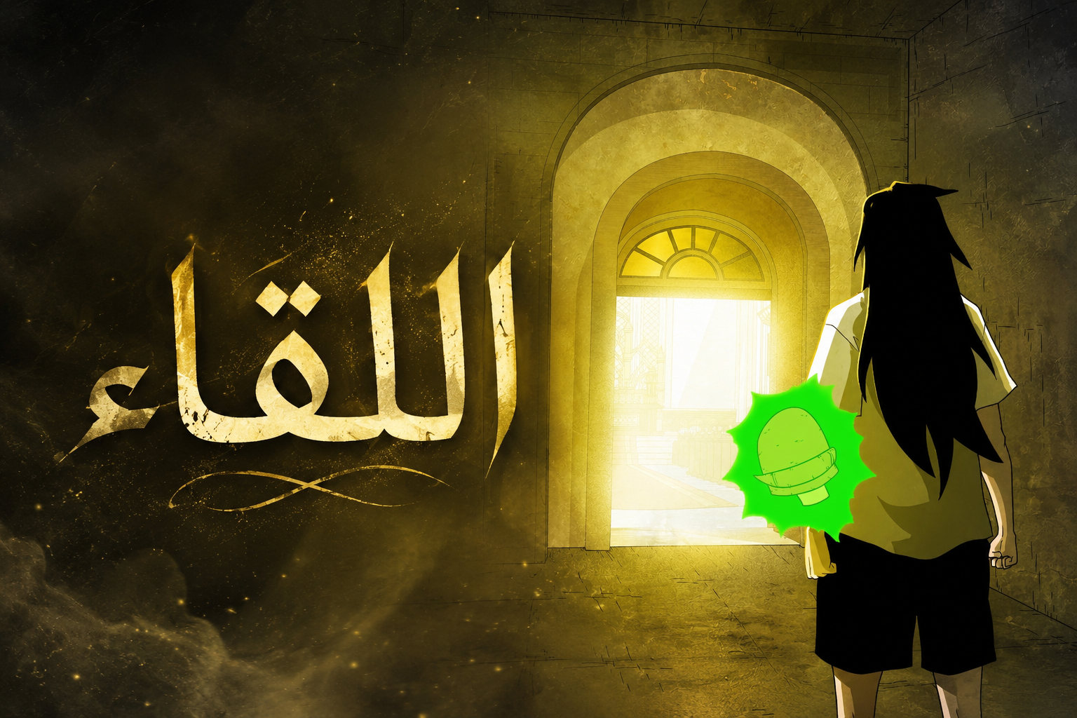 الفصل 7