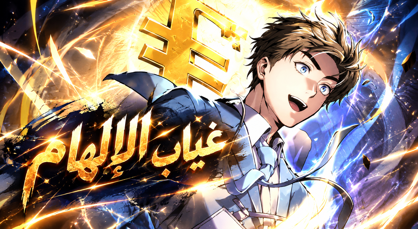 الفصل 19