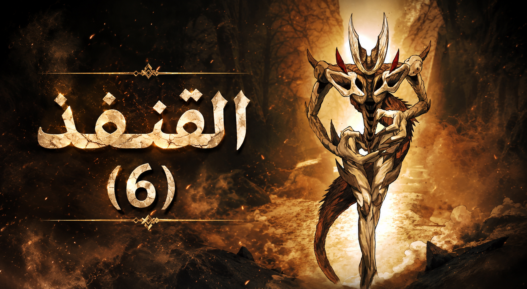 الفصل 79