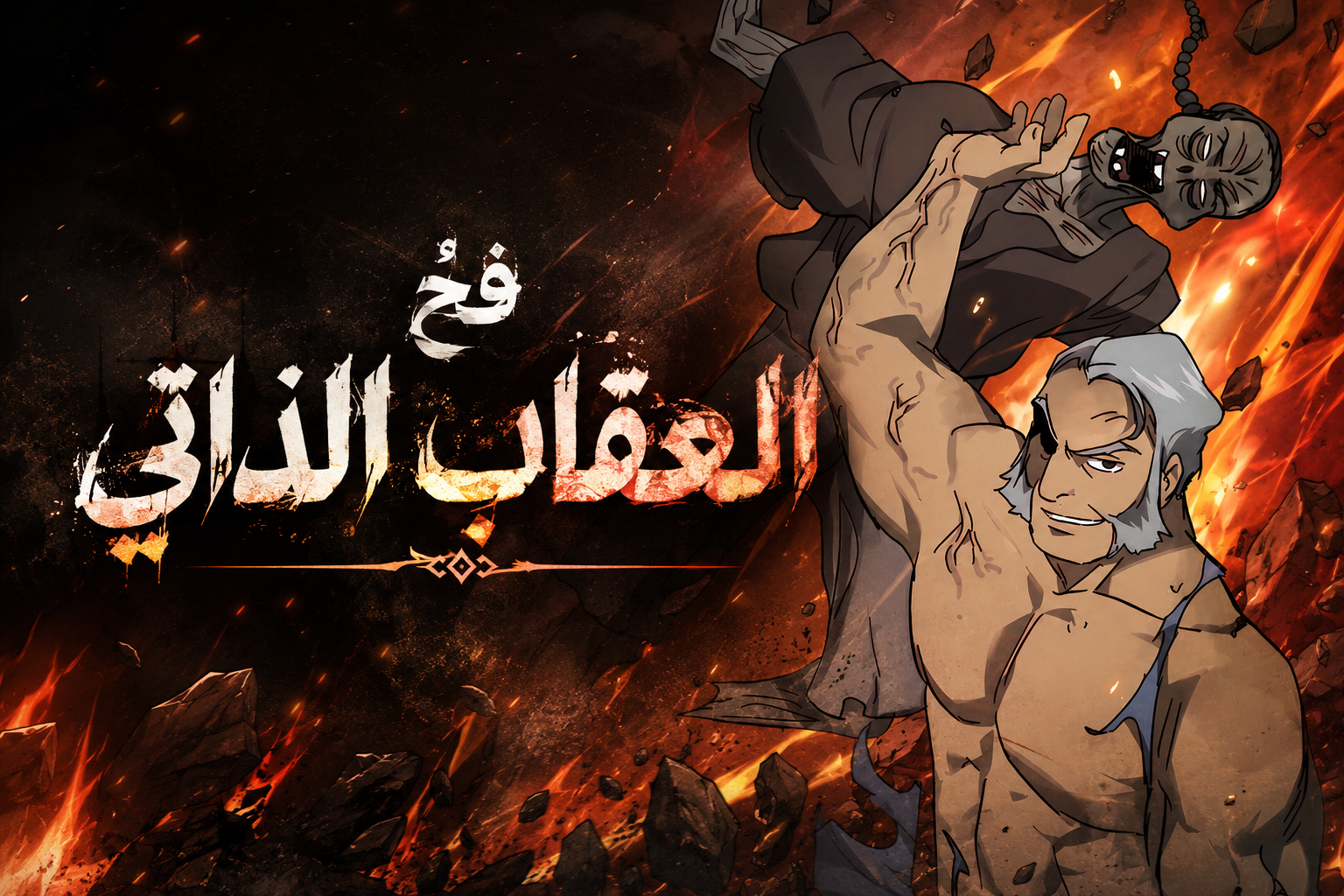 الفصل 236