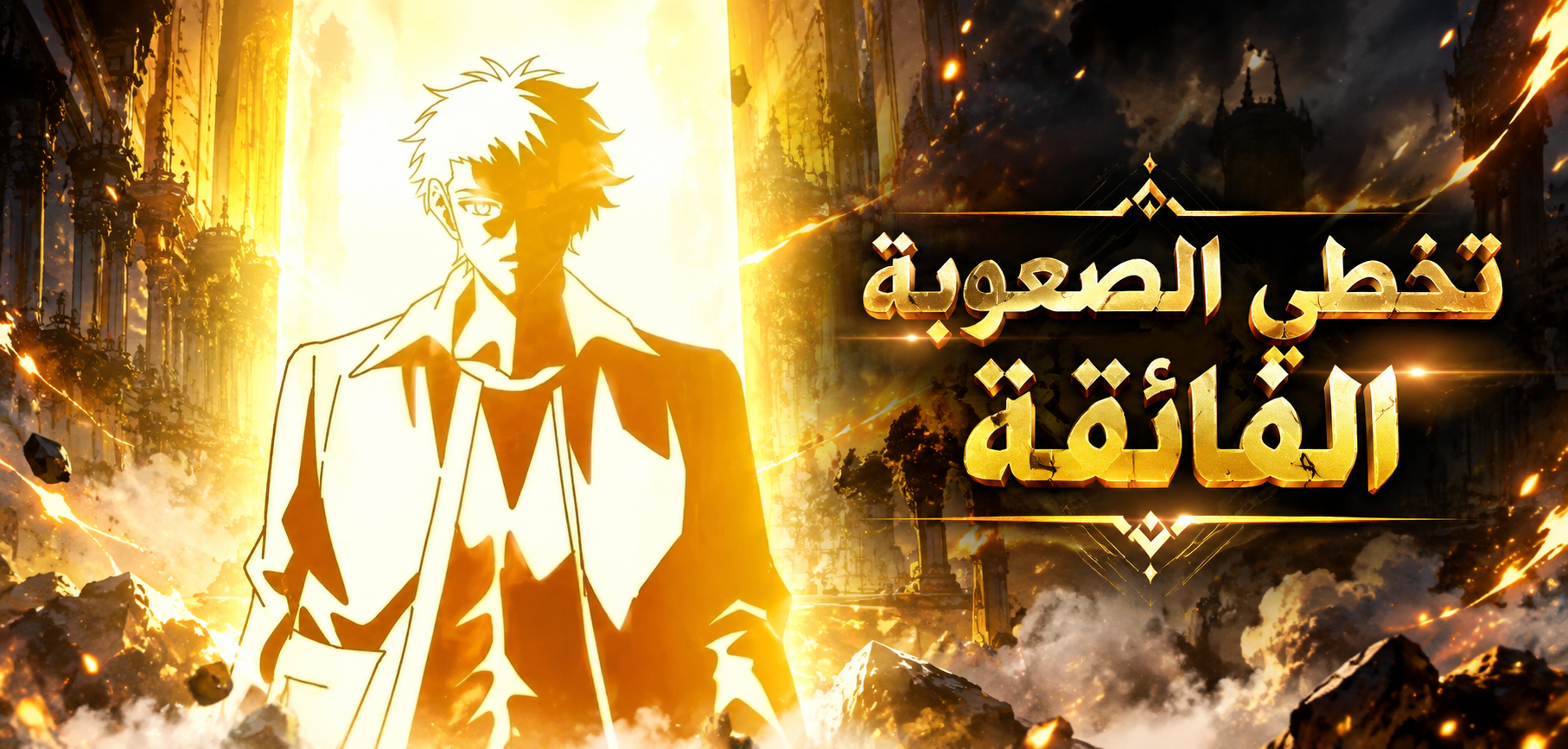 الفصل 107