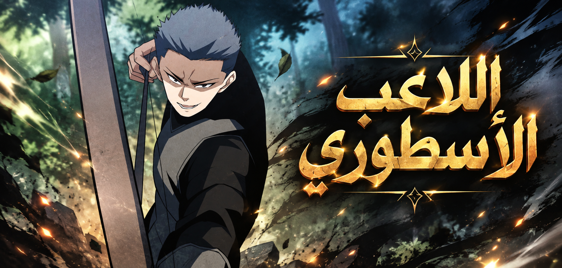 الفصل 14