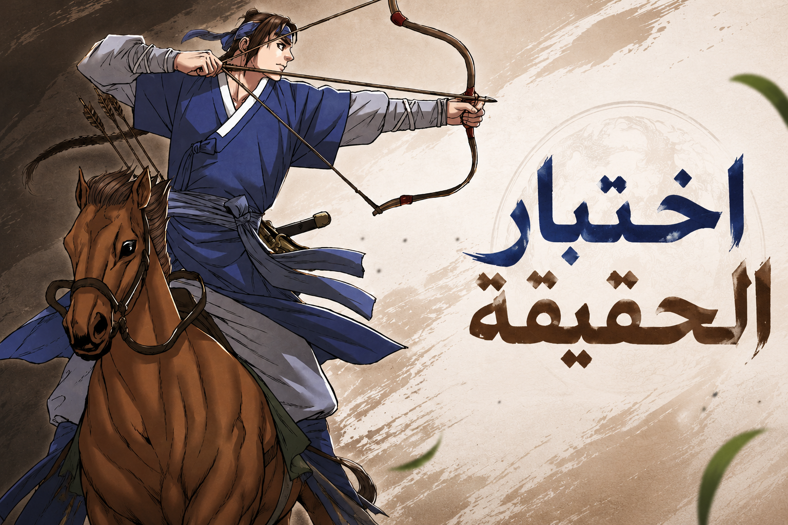 الفصل 6
