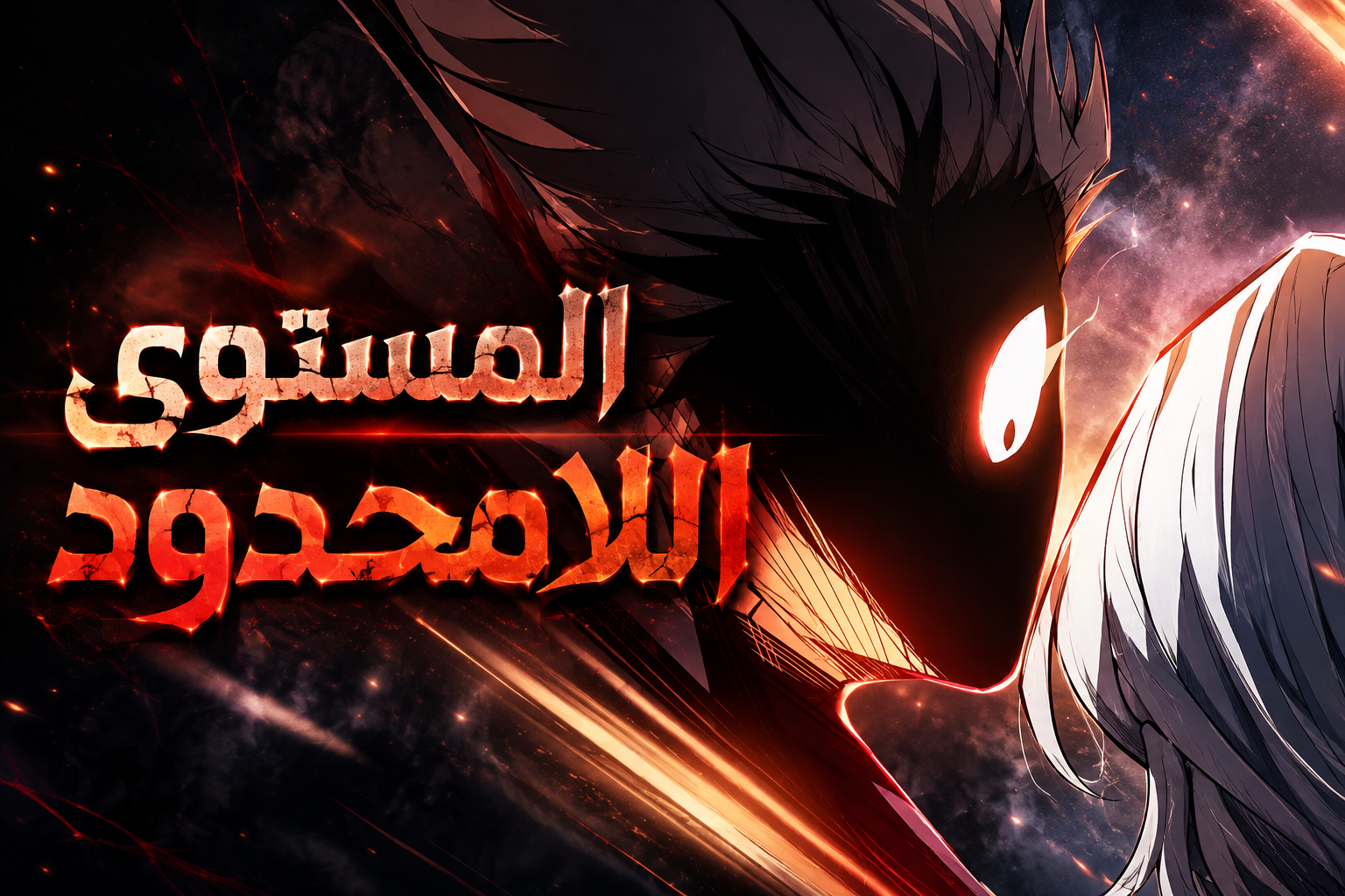 الفصل 18