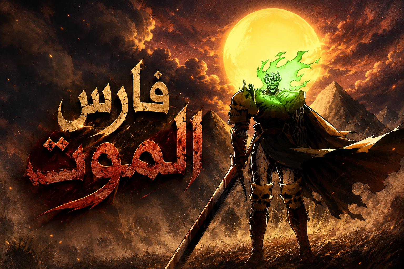 الفصل 20