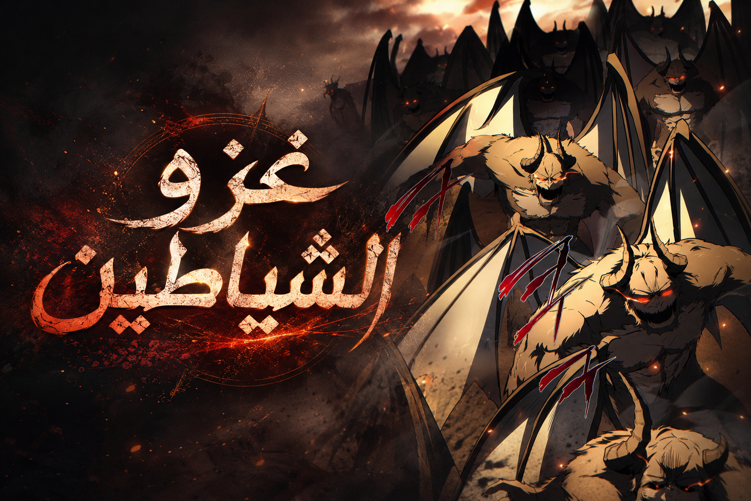 الفصل 29