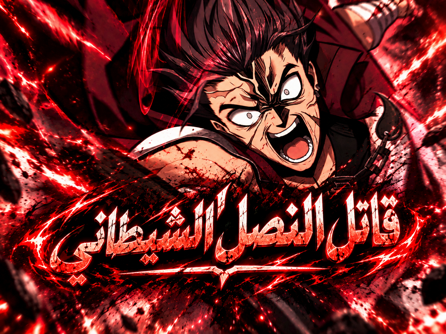 الفصل 1