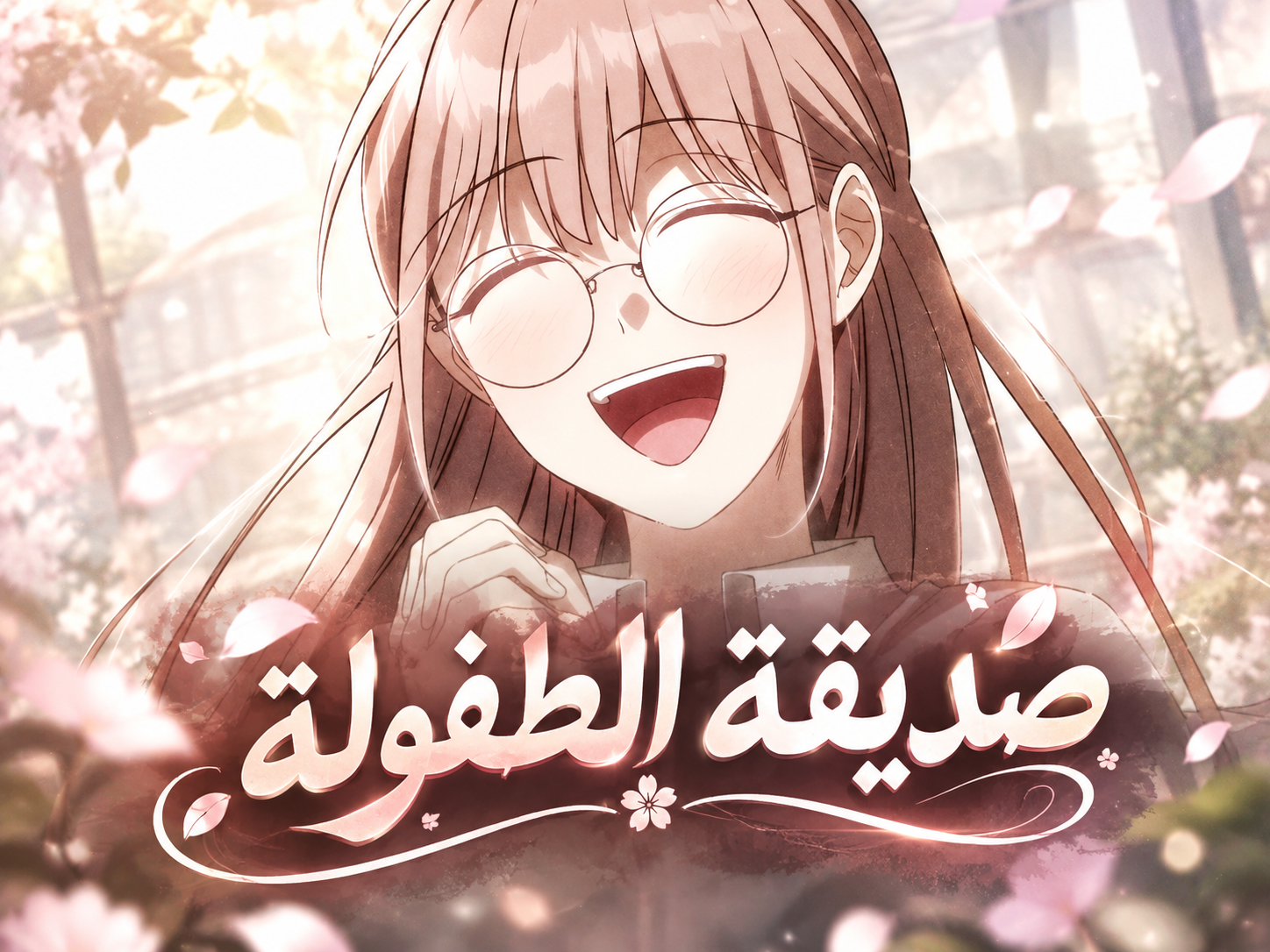 الفصل 28