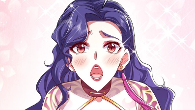 الفصل 45