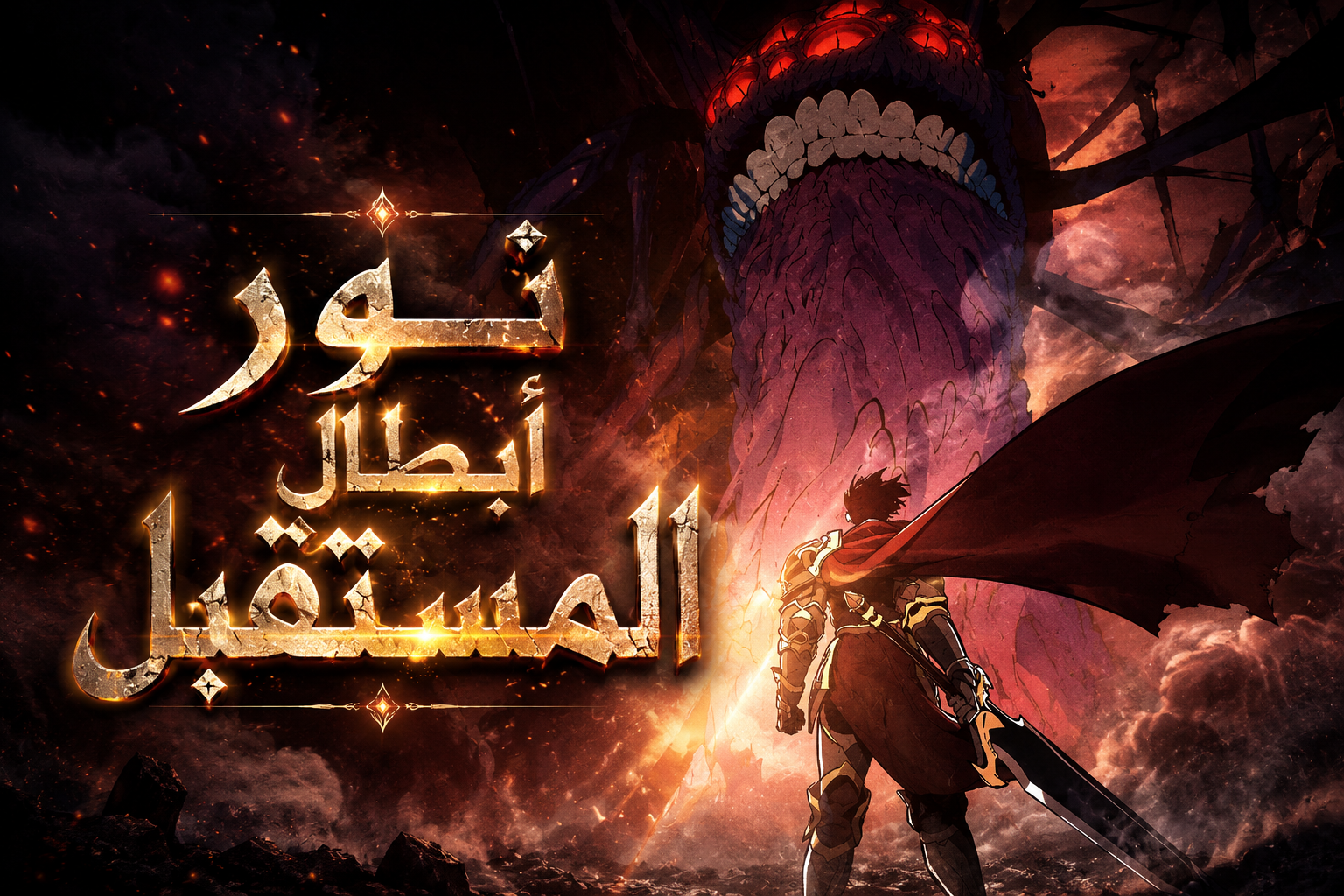 الفصل 14