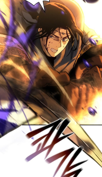 الفصل 12