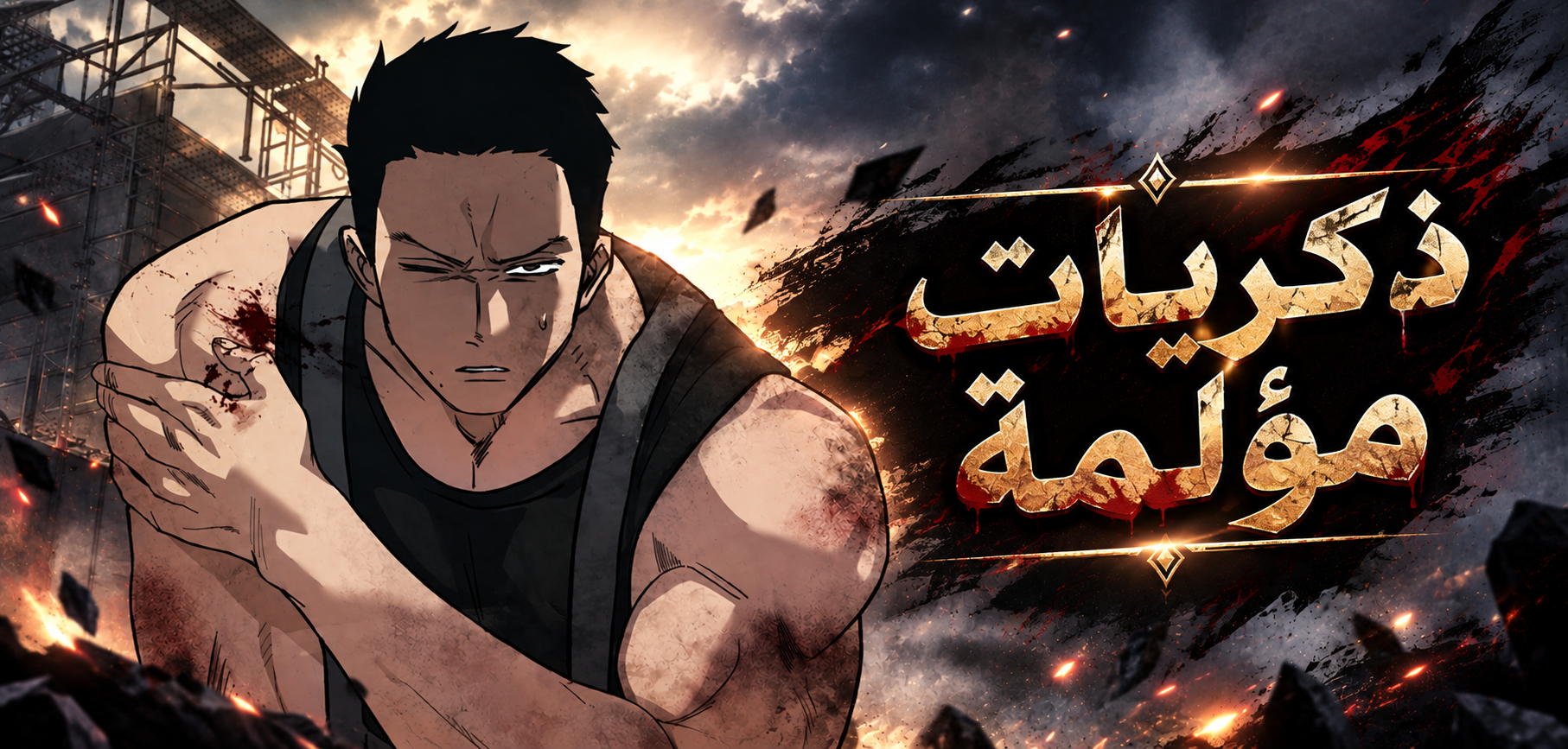 الفصل 30