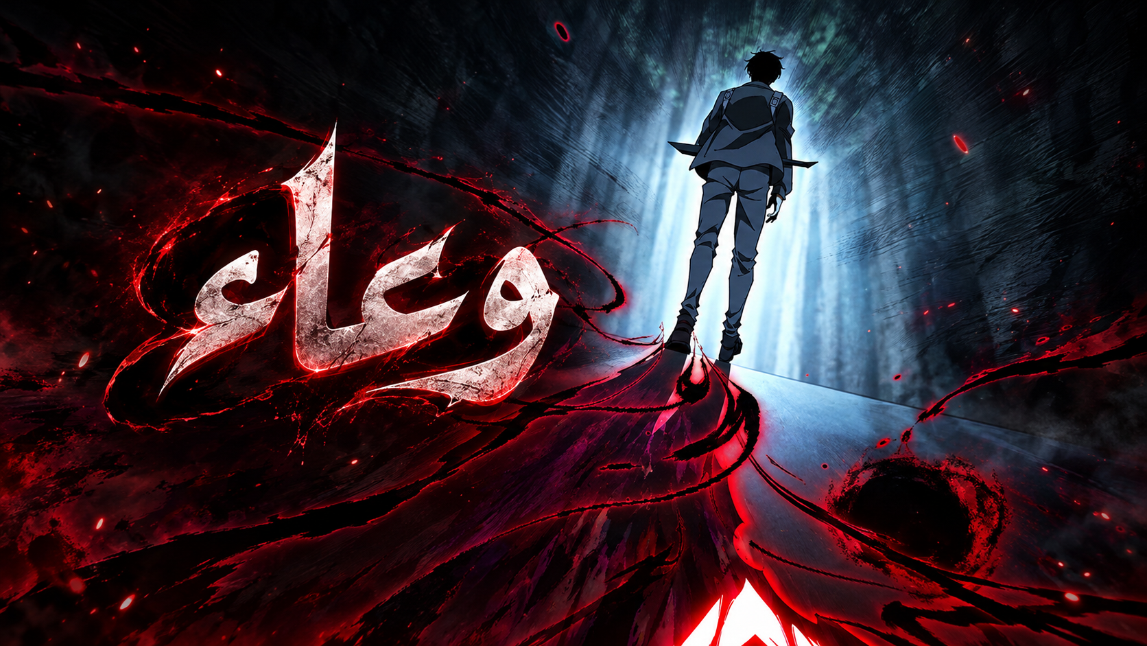 الفصل 1