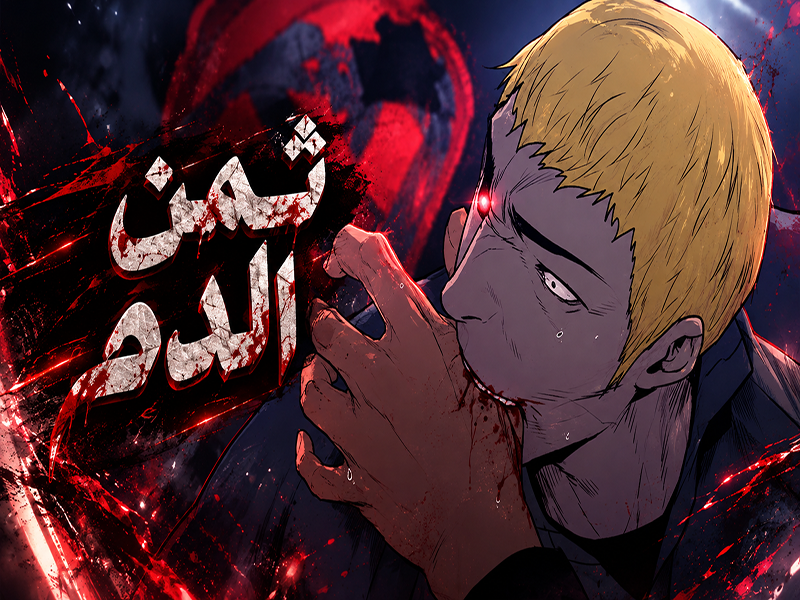 الفصل 3