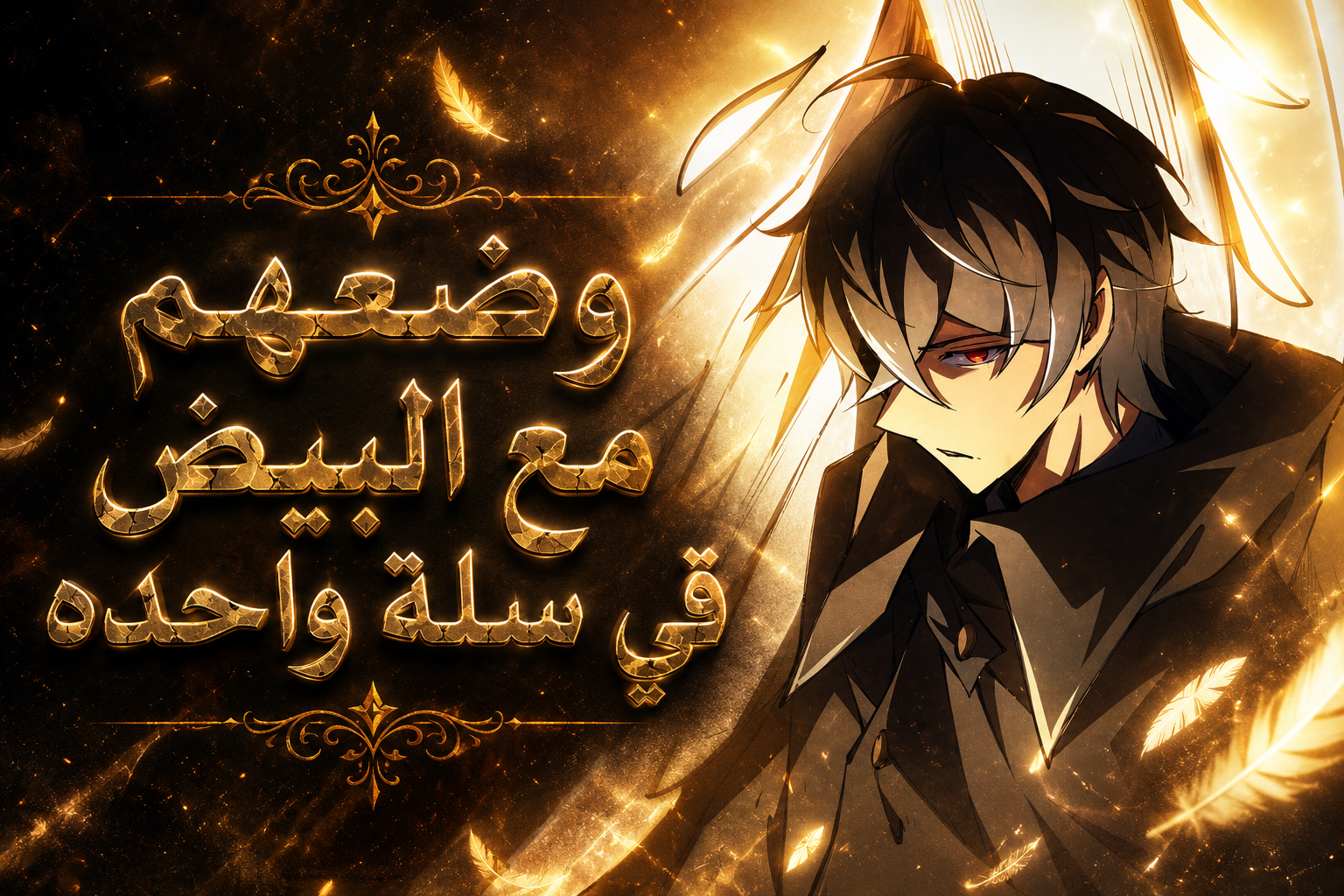 الفصل 23