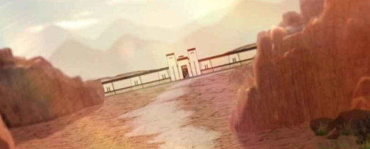 الفصل 34