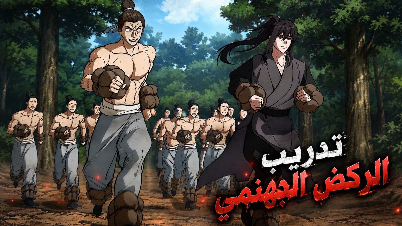 الفصل 10