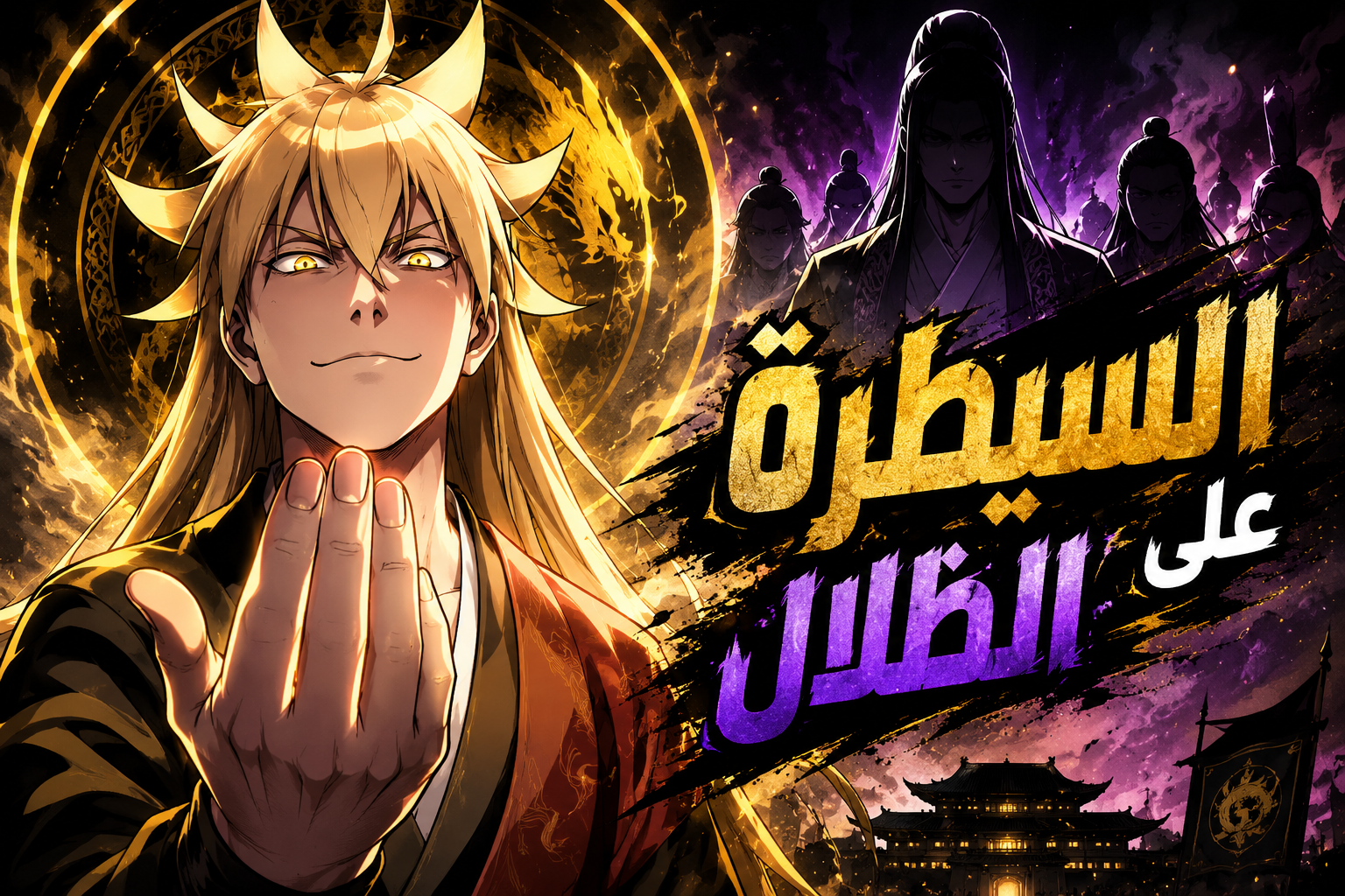الفصل 17