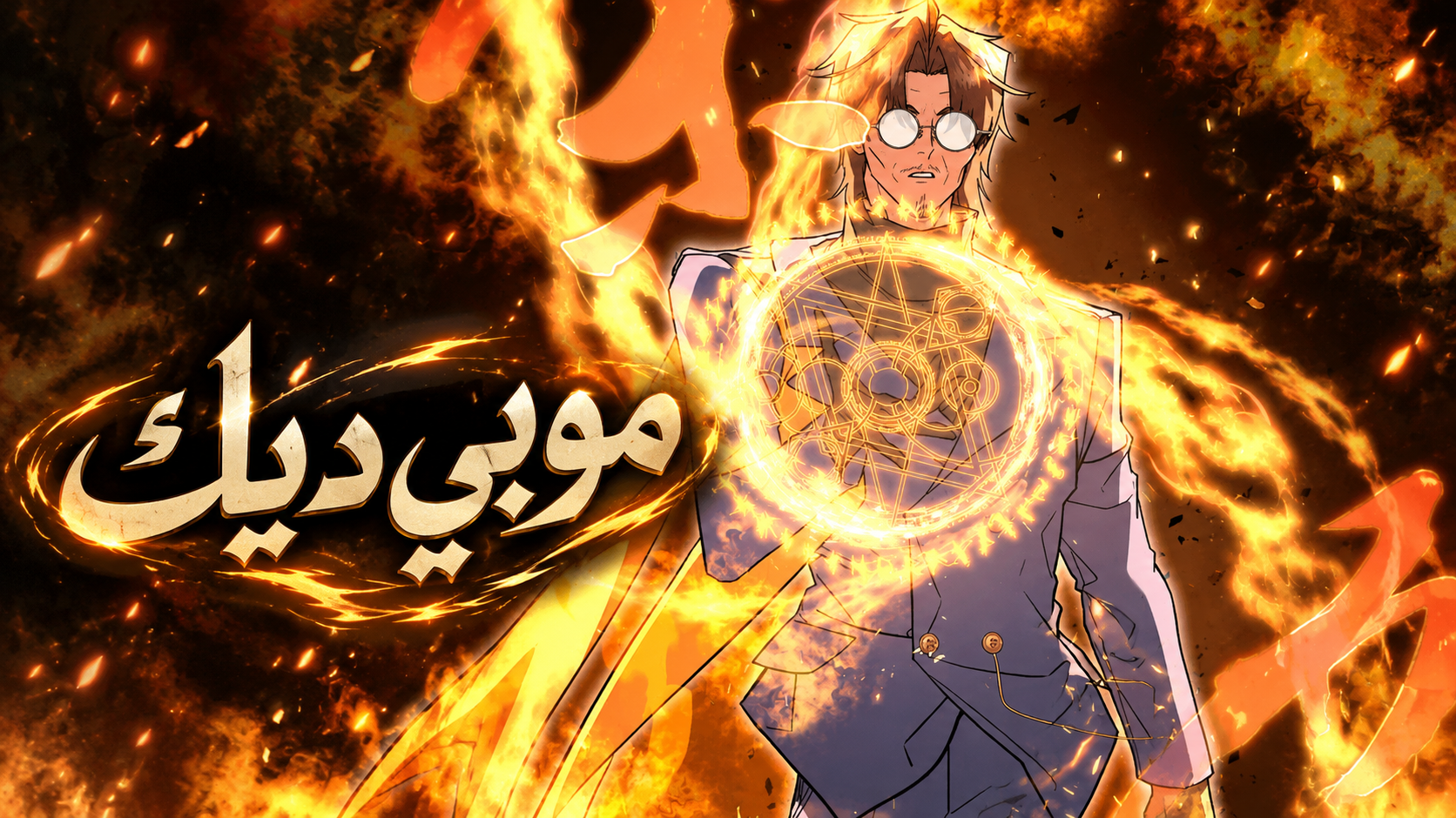 الفصل 44