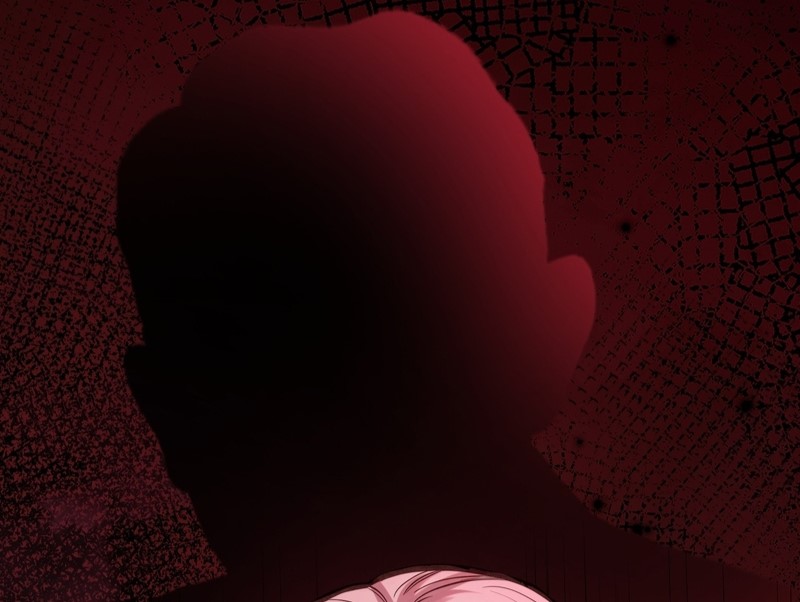 الفصل 51