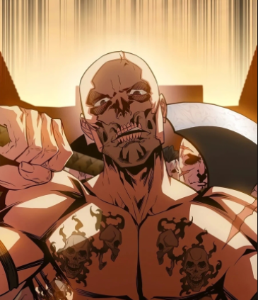 الفصل 18