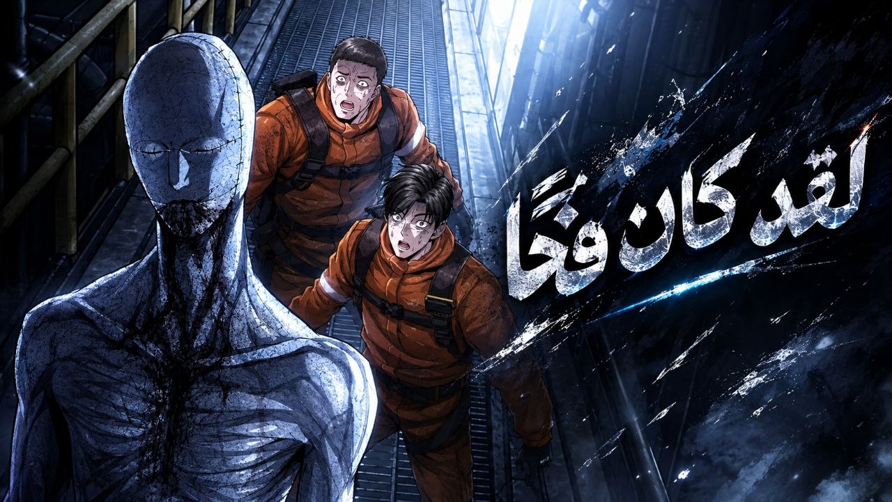 الفصل 14