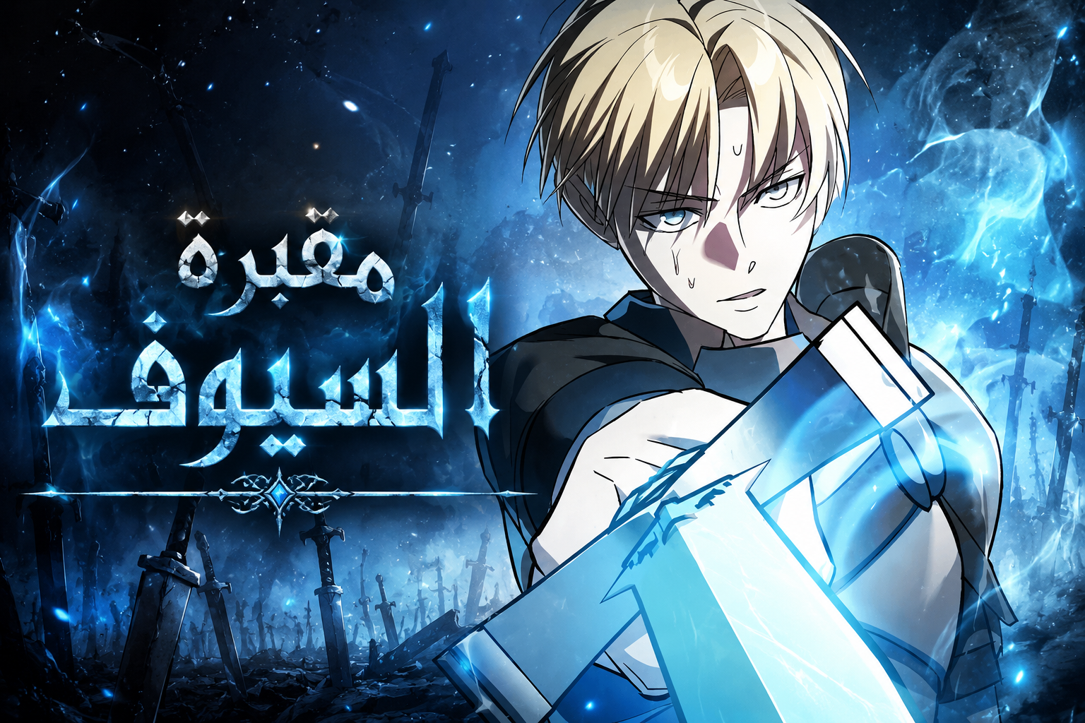 الفصل 42