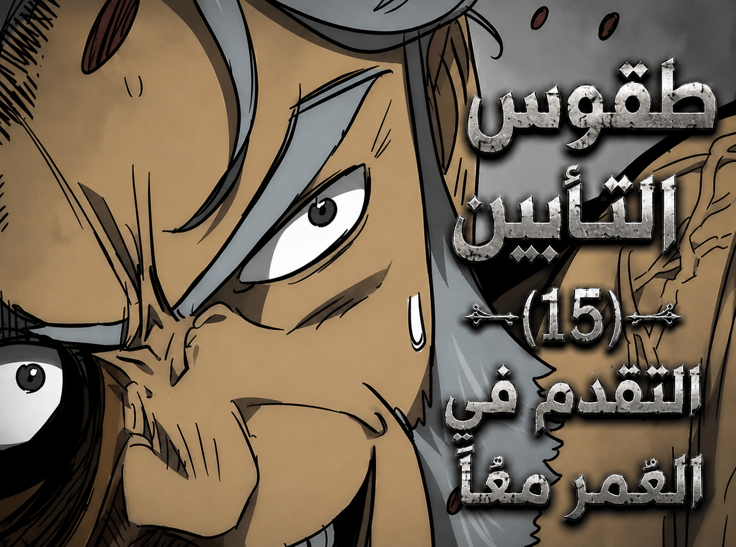 الفصل 242