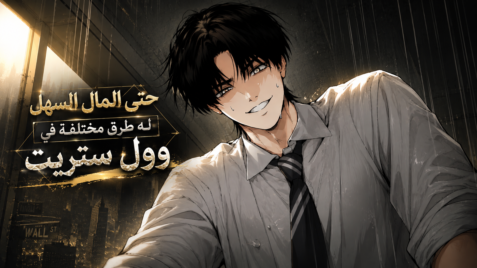 الفصل 1